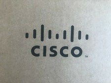 Cisco Wireless IP Phone Charger CP-DSKCH-8821 No cord
