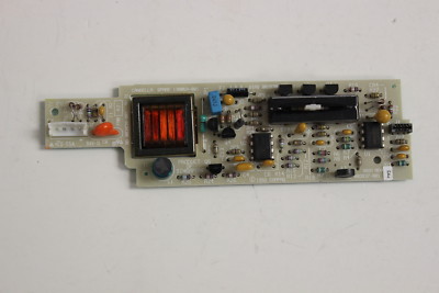 COMPAQ 138054-001 DISPLAY INVERTER BOARD LTE LITE/25E LITE 4/25E ASM 002837