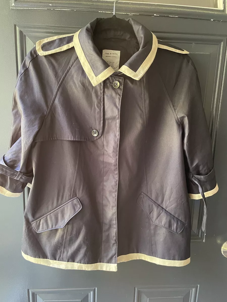 Blair spring shop jackets