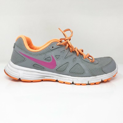 revolution 2 nike 016