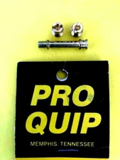 Predator 212Cc Jet Kit High Performance Carb .039 .040 #45 E-Tube Hemi-Non-Hemi