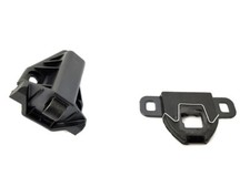 Porte arrière et accessoires Fiat SCUDO