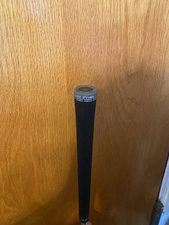 LH Ping G400 Sand Wedge eBay