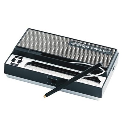  The Original Pocket Electronic Synthesizer | Synth Musical Instrument | S1