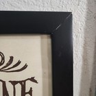 Picture 5 of 6
