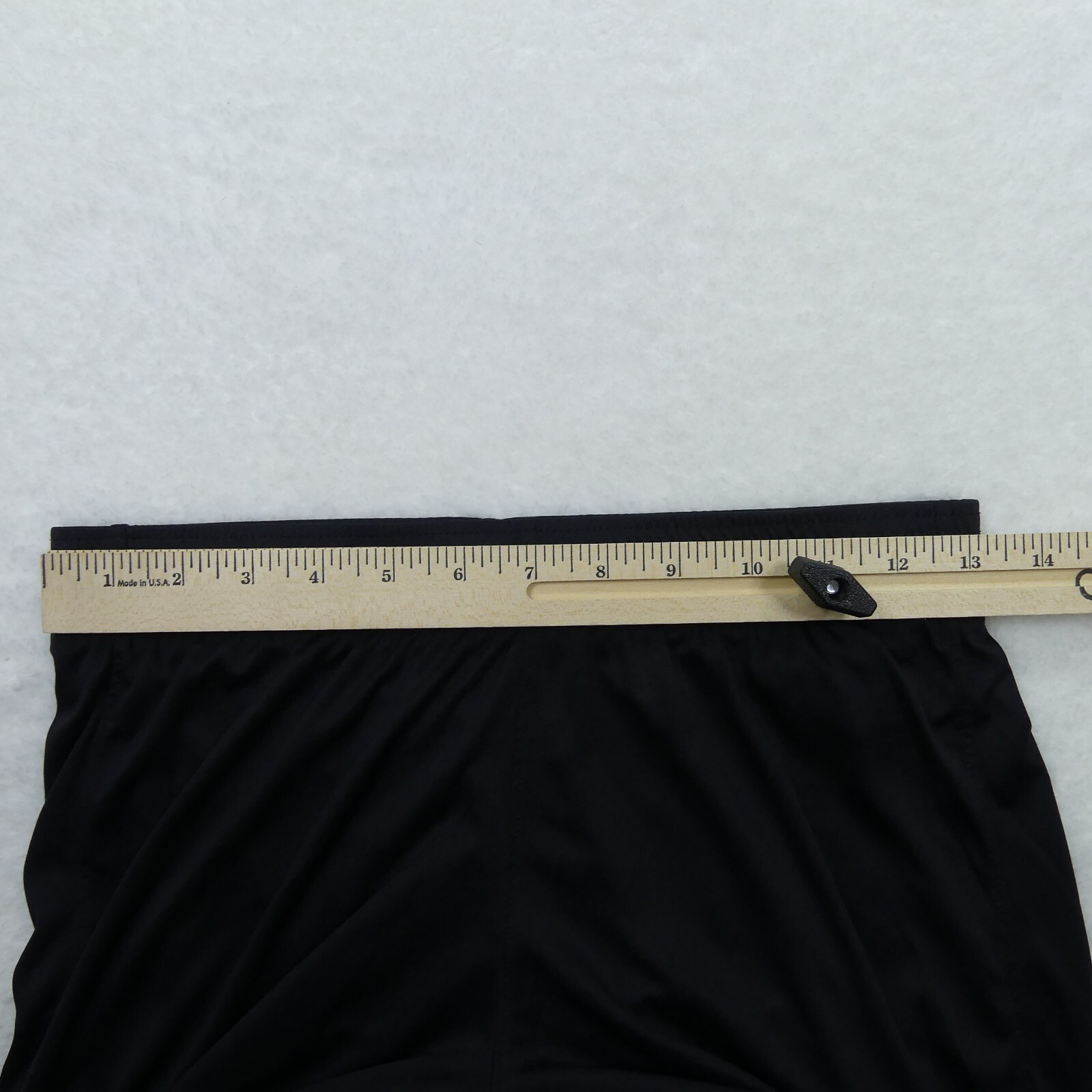 Picture 5 of 12