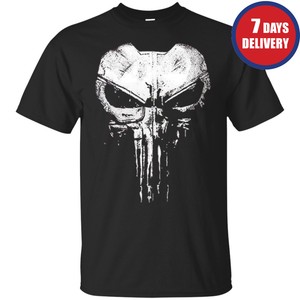 body armour t shirt
