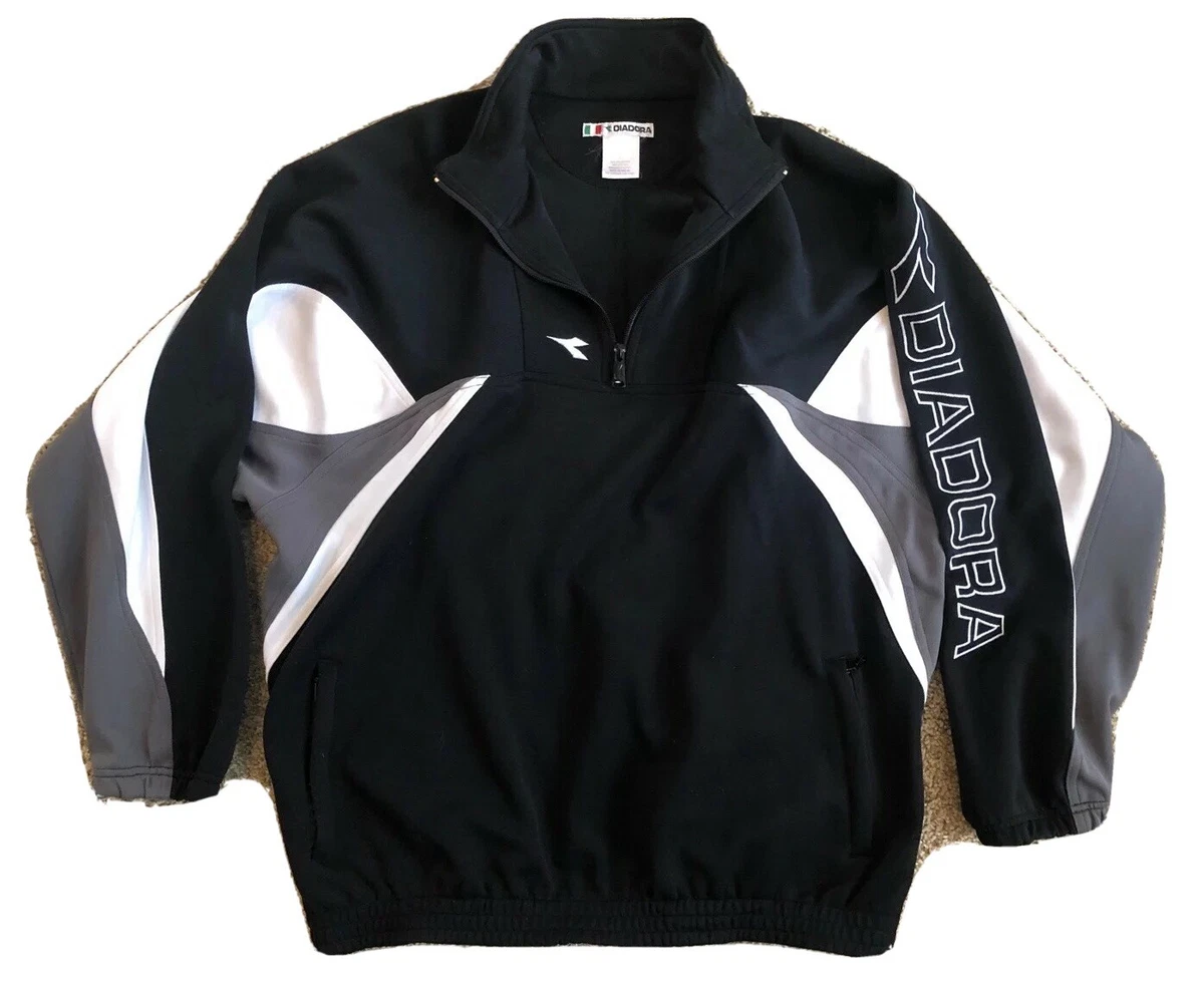 Sweater diadora online
