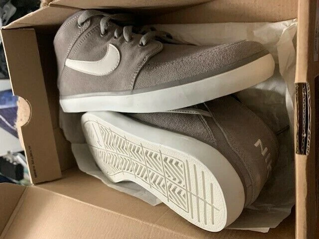 Nike suketo clearance 2 mid leather