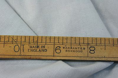 Règle pliable Stitch – Neko Kawaii