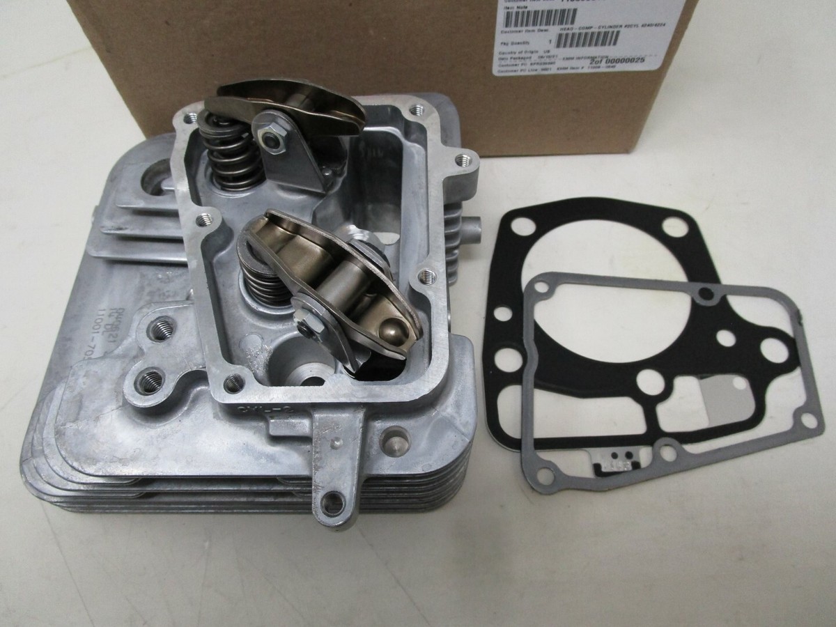 2こ Volvo 8078108 Speedometer/Tachometer Sensor Replacement
