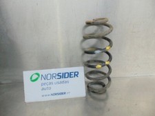 Ressort divers Peugeot 307
