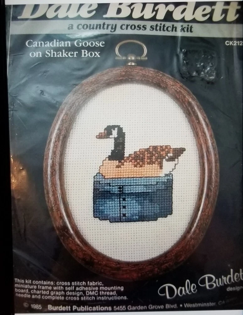 Canada goose 3 in 1 x04 cheap
