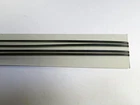 2m Shutter curtain strap ribbon tape width 2mm for Contax Kiev repair parts