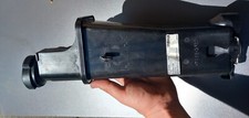 BMW 3er E46 Ausgleichsbehälter Kühlmittelbehälter inkl. Deckel & Sensor