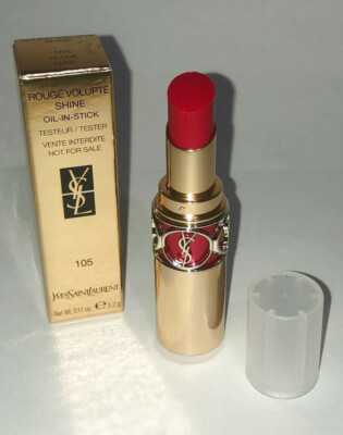 ブランド LV ROUGE Refill 108 【公式通販】