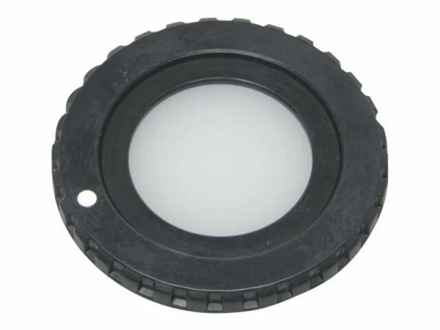 Equipo de iluminación de estudio fotográfico Kenko