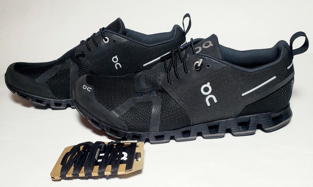 on cloud waterproof sale