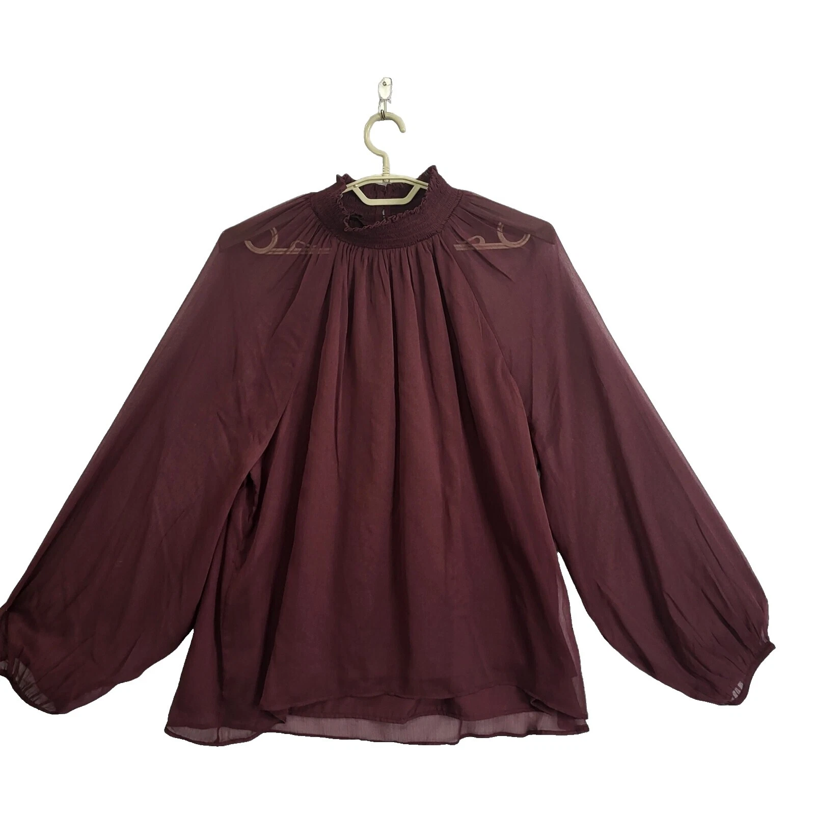 JOIE Casual Tops for Women