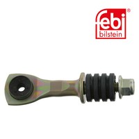 Febi Bilstein Koppelstange Stabilisator Hinten Beidseitig FüR Ford Mondeo I