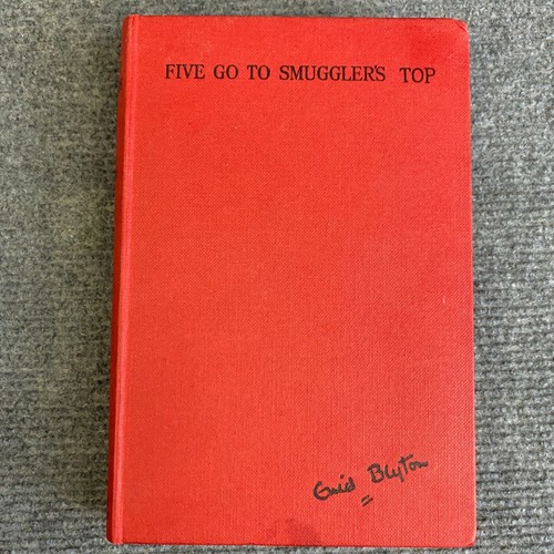 Enid Blyton Childrens HC Books CHOOSE Your TITLES Save on Post Buy 2 Get 1 FREE❤ - Picture 41 of 312