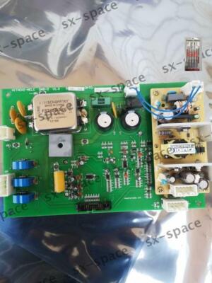 NEW  -HELC  -D V1.0 Free  DHL or EMS #T8