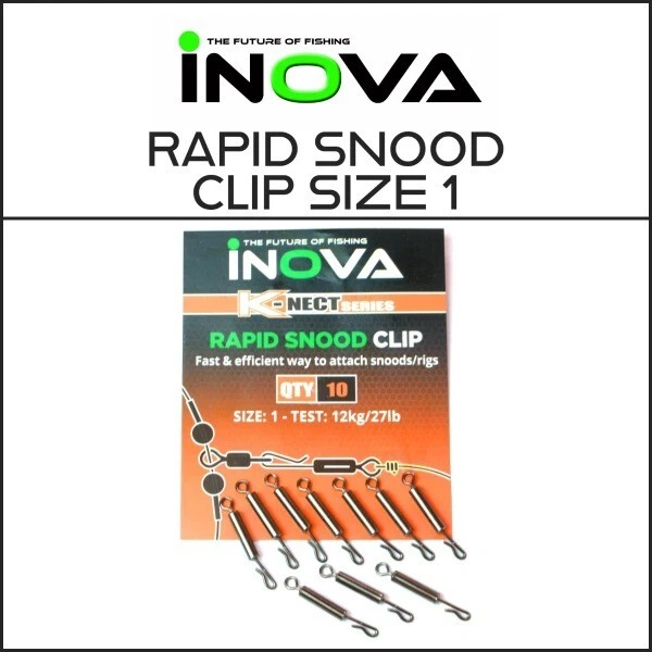 Snood clips best sale