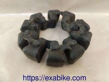 Amortisseur Triumph 2000