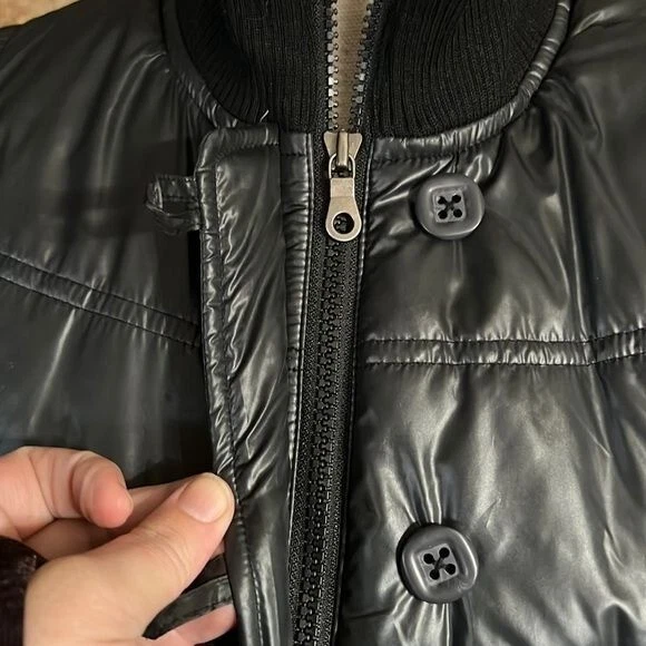 Chaleco Aventura “Maddie” Foto 4 de 4