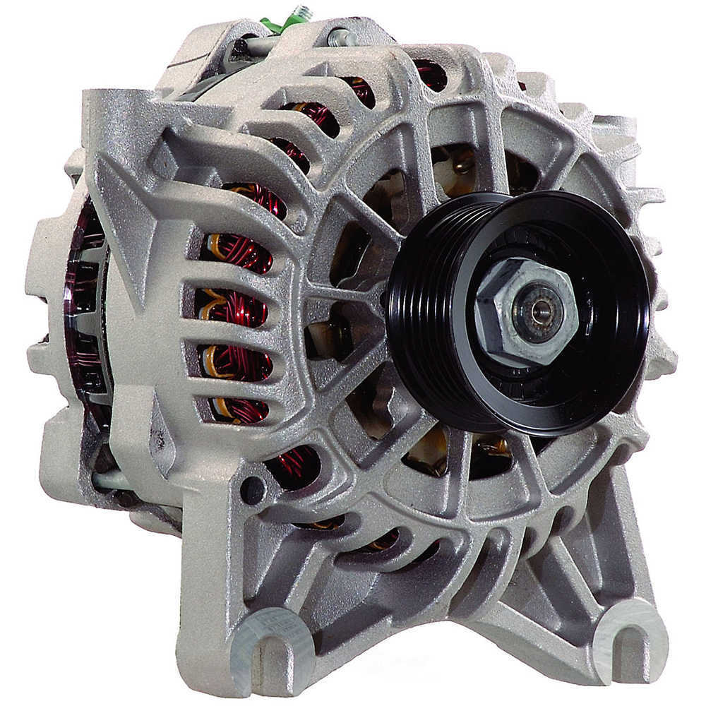 Alternator DENSO 210-5359 Reman