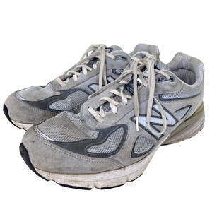 mens eeee wide shoes