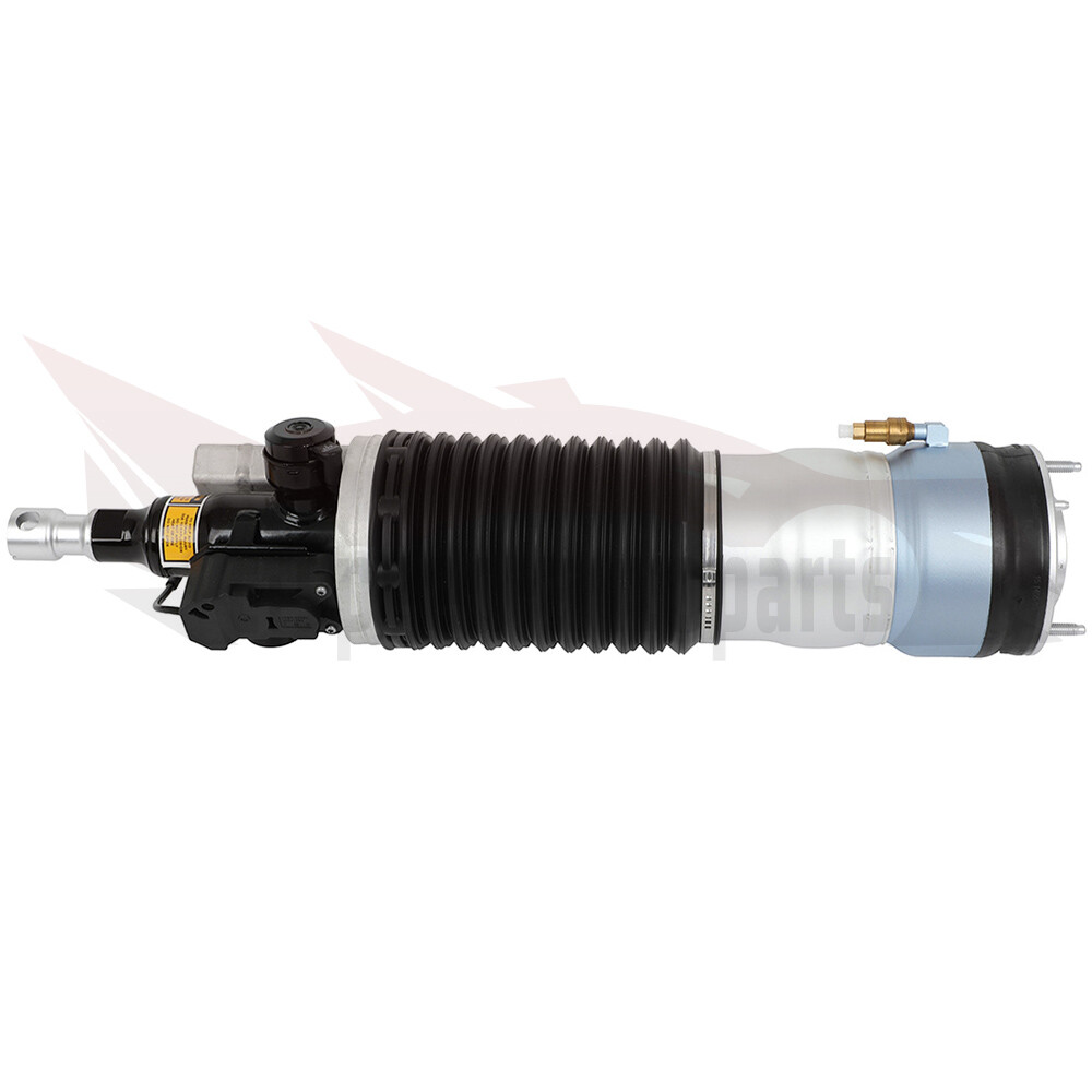Rolls-Royce Ghost 2008-2019 FRONT+RIGHT Air suspension strut P/N 6868824