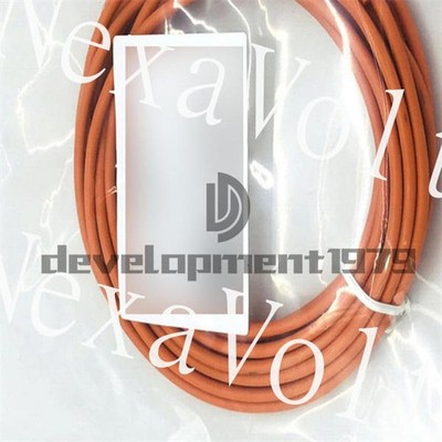 1PCS NEW For SICK DOL-0803-G10M Optic Electronic Photoelectric Switch