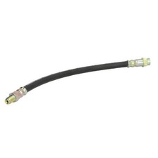 2x Bremsschlauch vorne für Renault Twingo 1 C06 24611874