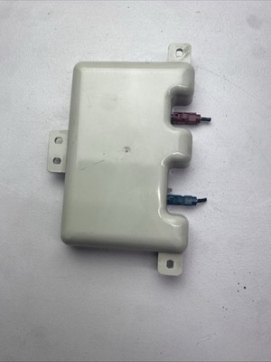 2004 - 2010 Fits Bmw 645Ci E63 GPS Multi Band Antenna Control Module 6917455-05