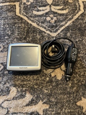 tomtom n14644 (310 canada/US