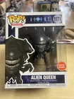 Funko Pop! Vinyl - Alien Queen (Super) - GameStop (Exclusive) #1171