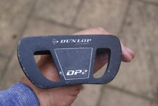 m DUNLOP DP2 Putter 34"