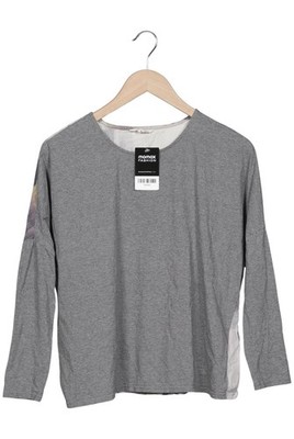 Thought Langarmshirt Damen Longsleeve Shirt langärmliges Oberteil Gr... #3lwdzf2