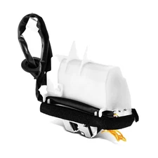 Rear Liftgate Hatch Lock Latch Actuator For 2008-2021 Toyota Sequoia 691100C030