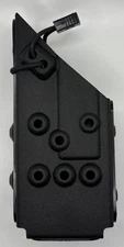 Zero 9 Holsters Case for Taser® Brand Energy Weapons Taser 7