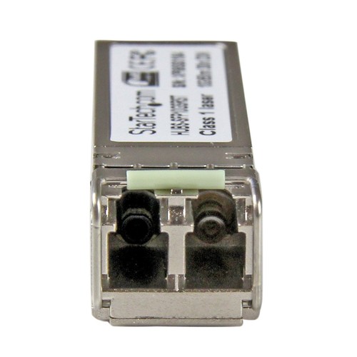 Cisco Compatible - Picture 2 of 3