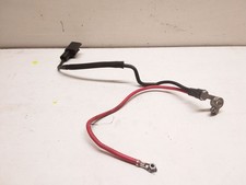 Volkswagen Tiguan 2013 Diesel più cavo batteria 5N0971228F AUT55144