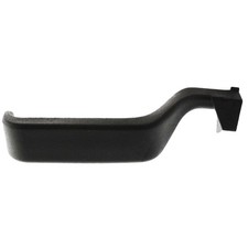Interior Door Handle For 1987-1996 Ford F-150 1987-1997 F-250 Front Or Rear Left