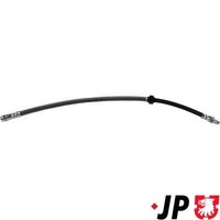 JP Group Bremsschlauch 4061601700 Passend FüR Nissan Opel Renault