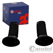 Kit de butée de suspension Toyota AVENSIS