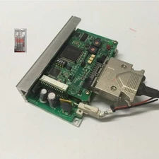 ASD10A-K ASD-K2  90days warranty via DHL or EMS *iz