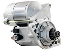 STARTER MOTOR FOR SUBARU BAJA LEGACY 1996-2004 2005 2006 OUTBACK PNS