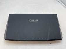 ASUS RT-AC87U AC2400 4x4 Dual Band Gigabit Wi-Fi Router - Free Shipping