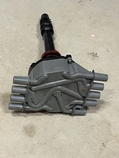 Volvo Penta Vortec 5.7 Distributor Complete Assembly Used In Good Condition OEM